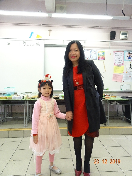 ../Images/DDSC00386 (2).jpg